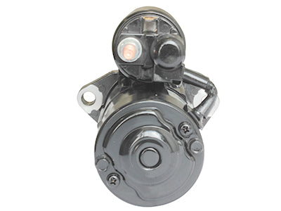 STARTTI HONDA 75-150HP PERÄM. 2007-