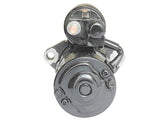 STARTTI HONDA 75-150HP PERÄM. 2007-