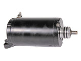 STARTTI SEA-DOO ROTAX 1494CCM 02-08