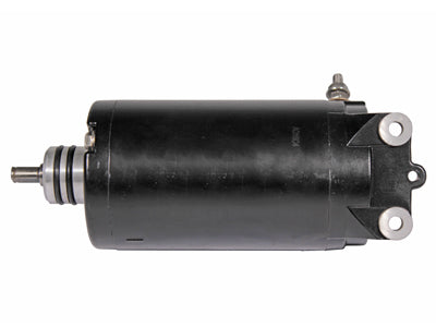 STARTTI SEA-DOO ROTAX 1494CCM 02-08