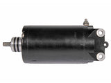 STARTTI SEA-DOO ROTAX 1494CCM 02-08