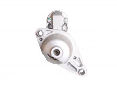 STARTTI 25-5141 DODGE,JEEP 2,2CRD 2010-