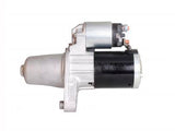 STARTTI 25-5141 DODGE,JEEP 2,2CRD 2010-