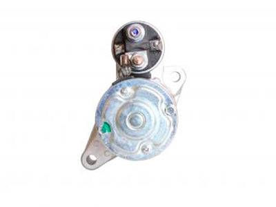 STARTTI 25-5141 DODGE,JEEP 2,2CRD 2010-