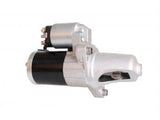 STARTTI 25-5141 DODGE,JEEP 2,2CRD 2010-