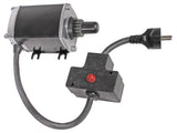 STARTTI 220V 16-H TECUMSEH LUMILINKO