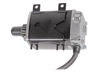 STARTTI 220V 16-H TECUMSEH LUMILINKO