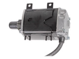 STARTTI 220V 16-H TECUMSEH LUMILINKO