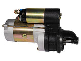 STARTTI 12V 2,5KW 11-H. KIINAL. TYÖKONE