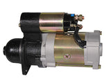 STARTTI 12V 2,5KW 11-H. KIINAL. TYÖKONE