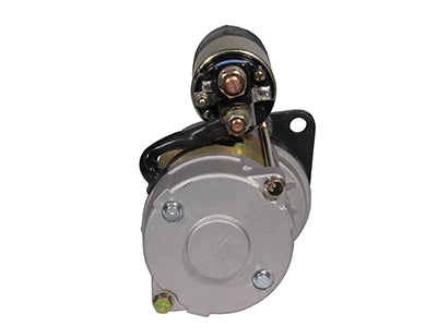 STARTTI 12V 2,5KW 11-H. KIINAL. TYÖKONE