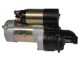 STARTTI 12V 4,5KW 11-H. KIINAL. TYÖKONE