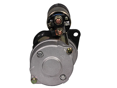 STARTTI 12V 4,5KW 11-H. KIINAL. TYÖKONE