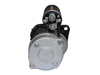 STARTTI 24V 4,5KW GR 11-H. KIINAL. TYÖKONE