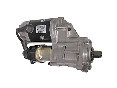 STARTTI ORIG. 0-24000-0060 24V 4,5KW 9-H