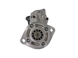 STARTTI ORIG. 0-24000-0060 24V 4,5KW 9-H