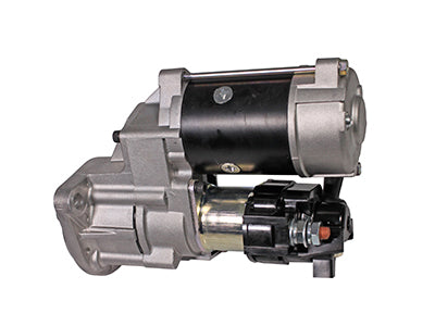 STARTTI ORIG. 0-24000-0060 24V 4,5KW 9-H