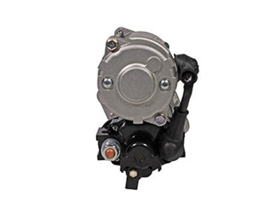 STARTTI ORIG. 0-24000-0060 24V 4,5KW 9-H