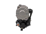 STARTTI ORIG. 0-24000-0060 24V 4,5KW 9-H