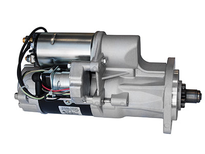 STARTTI ORIG.0-24000-0228 24V 5,0KW 10-H