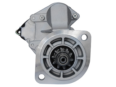 STARTTI ORIG.0-24000-0228 24V 5,0KW 10-H