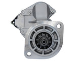 STARTTI ORIG.0-24000-0228 24V 5,0KW 10-H