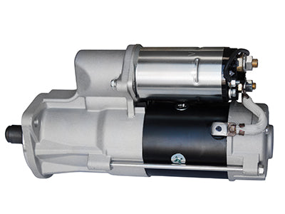 STARTTI ORIG.0-24000-0228 24V 5,0KW 10-H