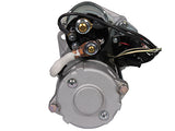 STARTTI ORIG.0-24000-0228 24V 5,0KW 10-H