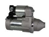 STARTTI SUZUKI 70-300 HP 04-11