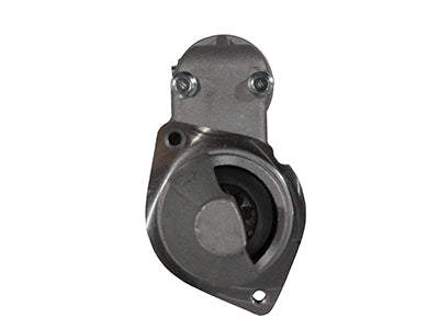 STARTTI SUZUKI 70-300 HP 04-11