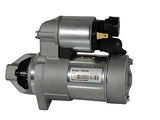 STARTTI SUZUKI 70-300 HP 04-11