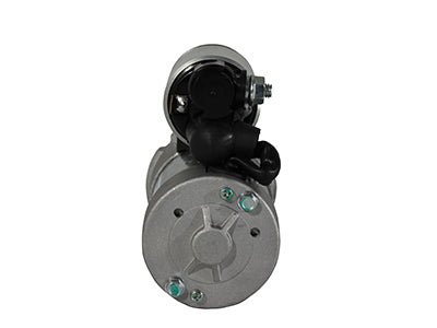 STARTTI SUZUKI 70-300 HP 04-11