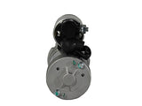 STARTTI SUZUKI 70-300 HP 04-11