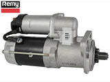 STARTTI REMY 8200014 BOBCAT 12V 3,3KW 10-H.