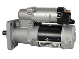 STARTTI REMY 8200014 BOBCAT 12V 3,3KW 10-H.