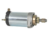STARTTI SKI-DOO 700-800 KELKKA 98-02