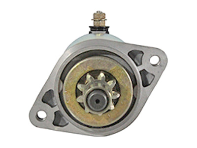 STARTTI SKI-DOO 700-800 KELKKA 98-02