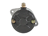 STARTTI SKI-DOO 700-800 KELKKA 98-02