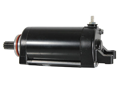 STARTTI HARLEY DAVIDSON V-ROD 02-11