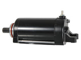 STARTTI HARLEY DAVIDSON V-ROD 02-11
