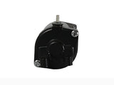 STARTTI HARLEY DAVIDSON V-ROD 02-11