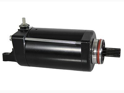 STARTTI HARLEY DAVIDSON V-ROD 02-11
