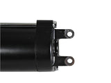 STARTTI HARLEY DAVIDSON V-ROD 02-11