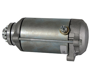 STARTTI KAWASAKI ATV,MP 200-250 77-85
