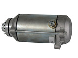 STARTTI KAWASAKI ATV,MP 200-250 77-85