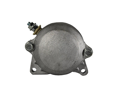 STARTTI KAWASAKI ATV,MP 200-250 77-85