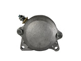 STARTTI KAWASAKI ATV,MP 200-250 77-85