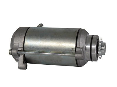 STARTTI KAWASAKI ATV,MP 200-250 77-85