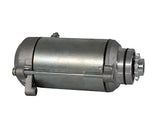 STARTTI KAWASAKI ATV,MP 200-250 77-85