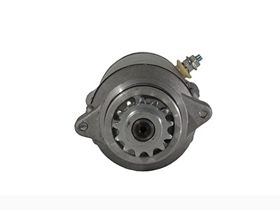 STARTTI KAWASAKI ATV,MP 200-250 77-85